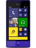 HTC 8XT Price