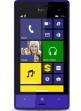 HTC 8XT