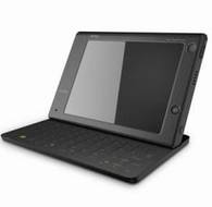 HTC Advantage X7510