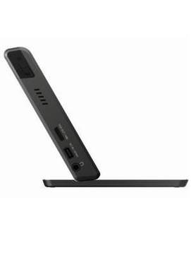 HTC Advantage X7510