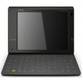 HTC Advantage X7510