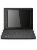 HTC Mobiles Advantage X7510