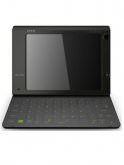 HTC Advantage X7510 Price