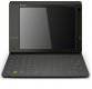 HTC Advantage X7510