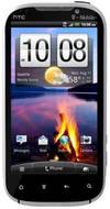 HTC Amaze 4G