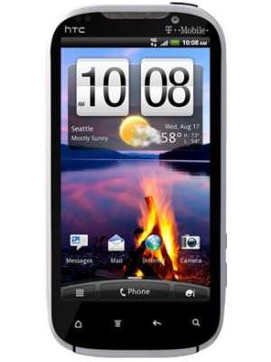 HTC Amaze 4G Price