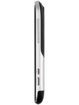 HTC Amaze 4G
