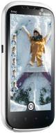HTC Amaze 4G
