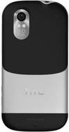 HTC Amaze 4G