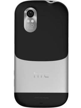 HTC Amaze 4G