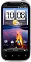 HTC Amaze 4G