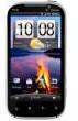 HTC Amaze 4G