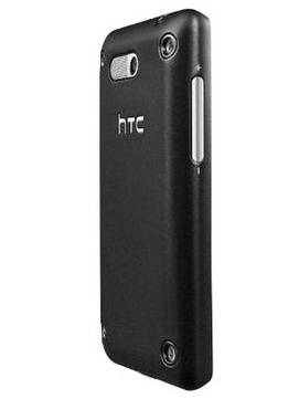 HTC Aria