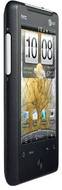 HTC Aria