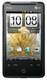 HTC Aria