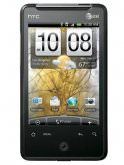 HTC Aria Price