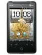 HTC Aria