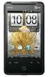 HTC Aria