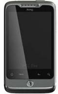 HTC Bee