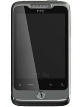 HTC Bee