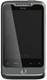 HTC Bee