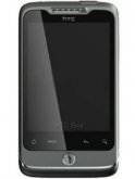 HTC Bee