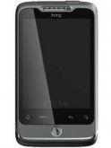 HTC Bee Price