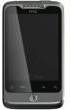HTC Bee
