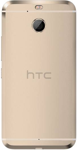 HTC 10 Evo