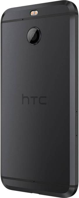 HTC 10 Evo