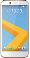 HTC 10 Evo