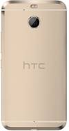 HTC 10 Evo