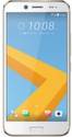 HTC 10 Evo