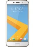 HTC 10 Evo Price