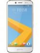 HTC 10 Evo