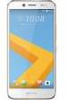 HTC 10 Evo