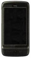 HTC Bravo
