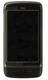 HTC Bravo