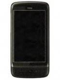 HTC Bravo
