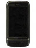 HTC Bravo Price