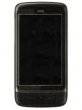 HTC Bravo
