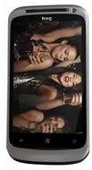 HTC Bresson