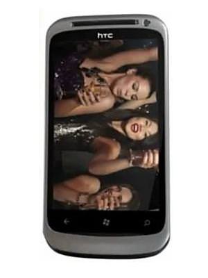 HTC Bresson Price
