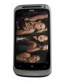 HTC Bresson Price
