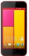HTC Butterfly 2