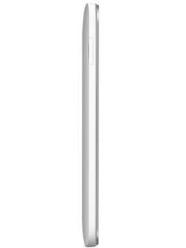HTC Butterfly 2