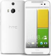 HTC Butterfly 2