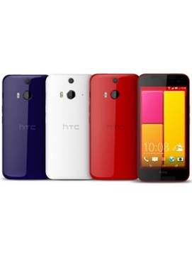 HTC Butterfly 2