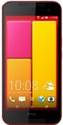 HTC Butterfly 2