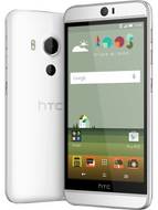 HTC Butterfly 3